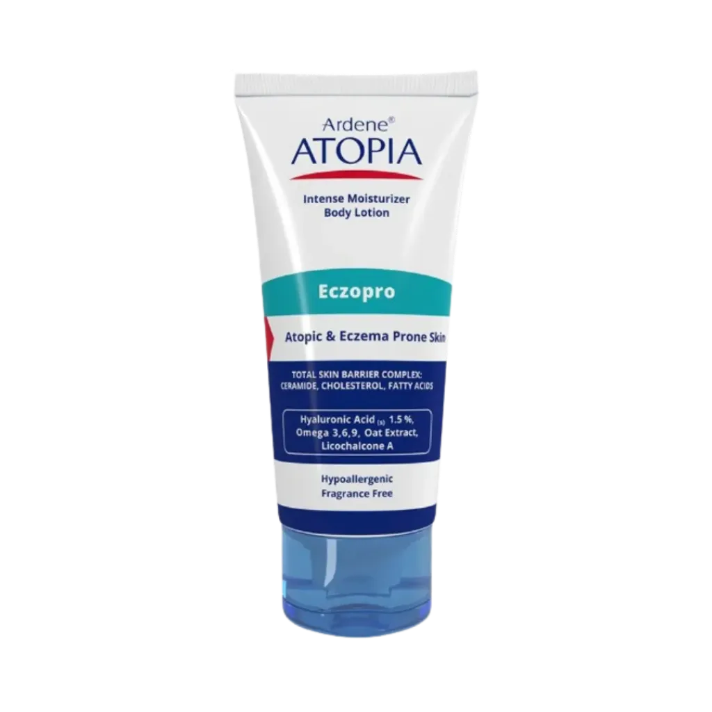 Ardene Body Moisturizer - 200ml | اردن لوشن مرطب للجسم - 200 مل