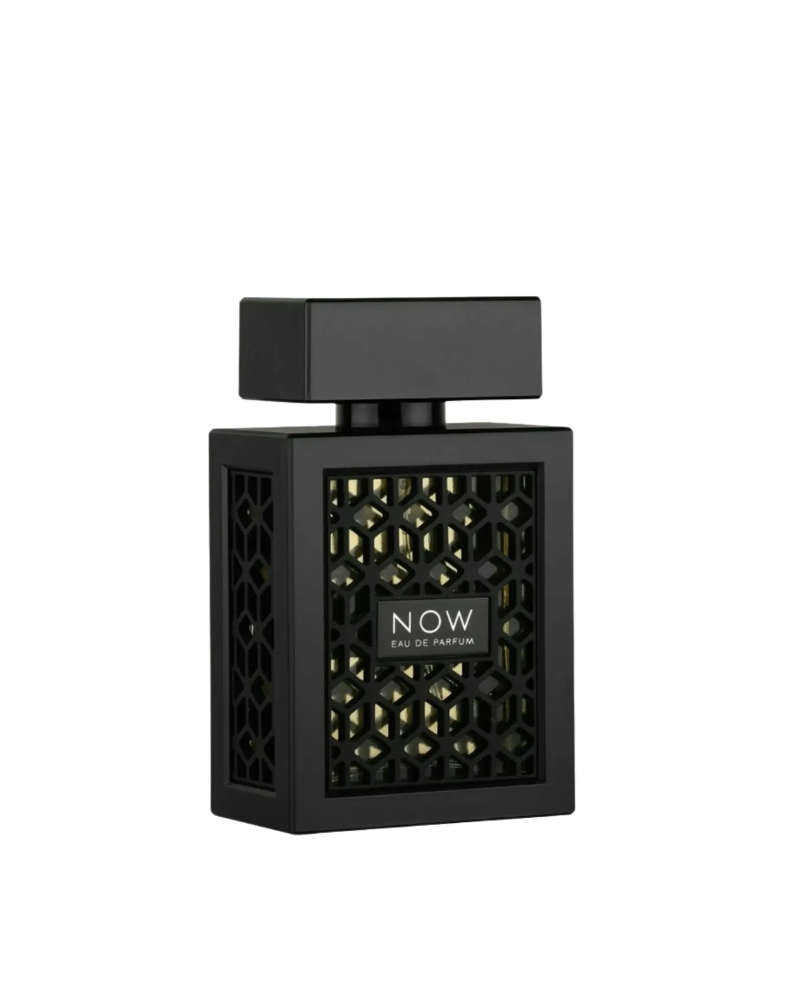 RAVE Now for Men – ريف ناو للرجال