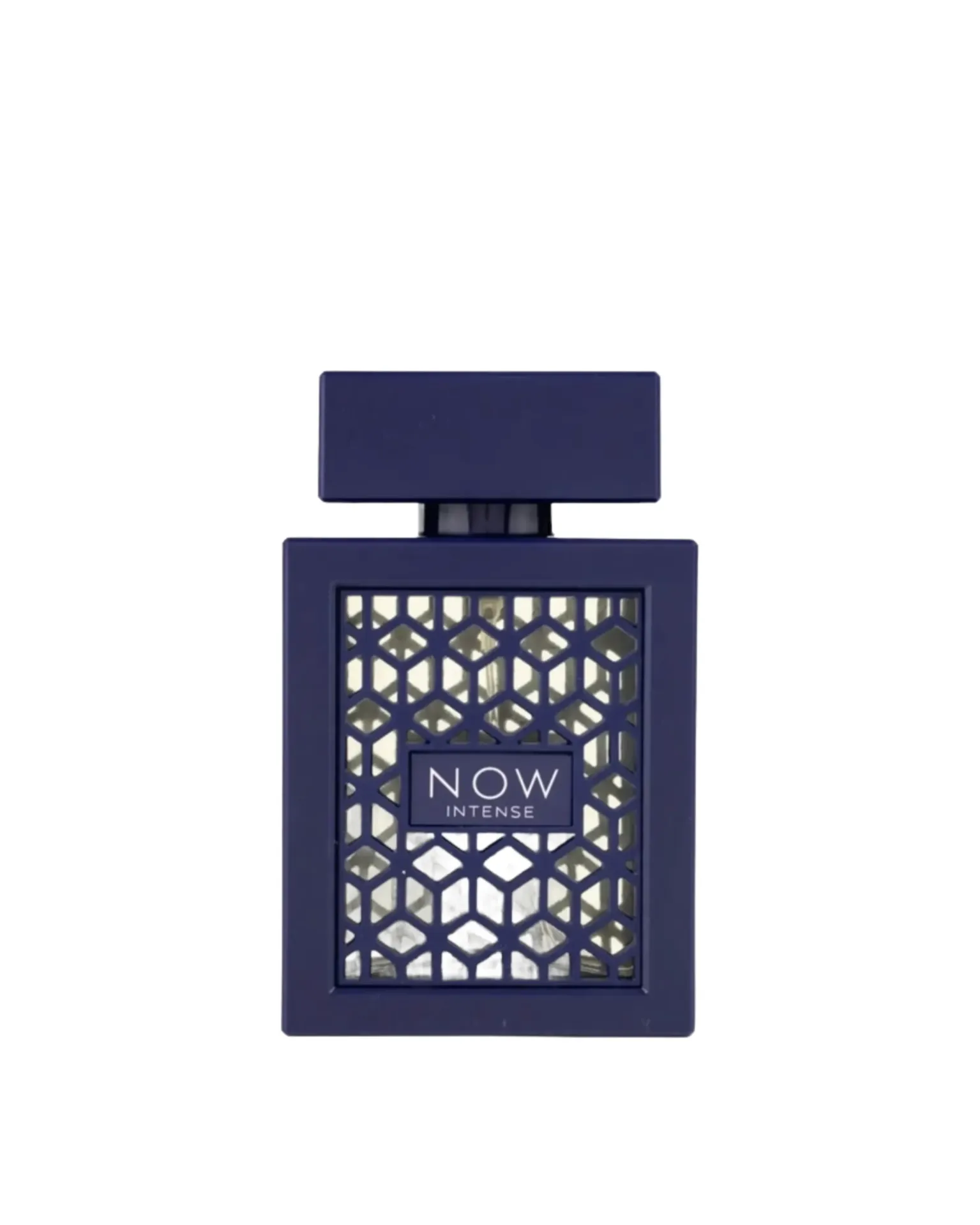 RAVE Now Intense for Men – ريف ناو إنتنس للرجال