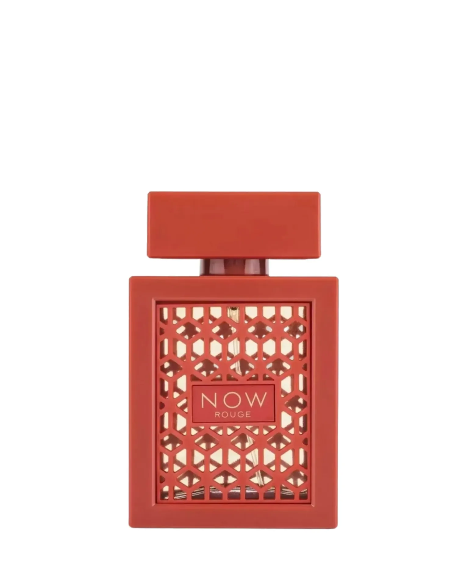 RAVE Now Rouge – ريف ناو روج للجنسين