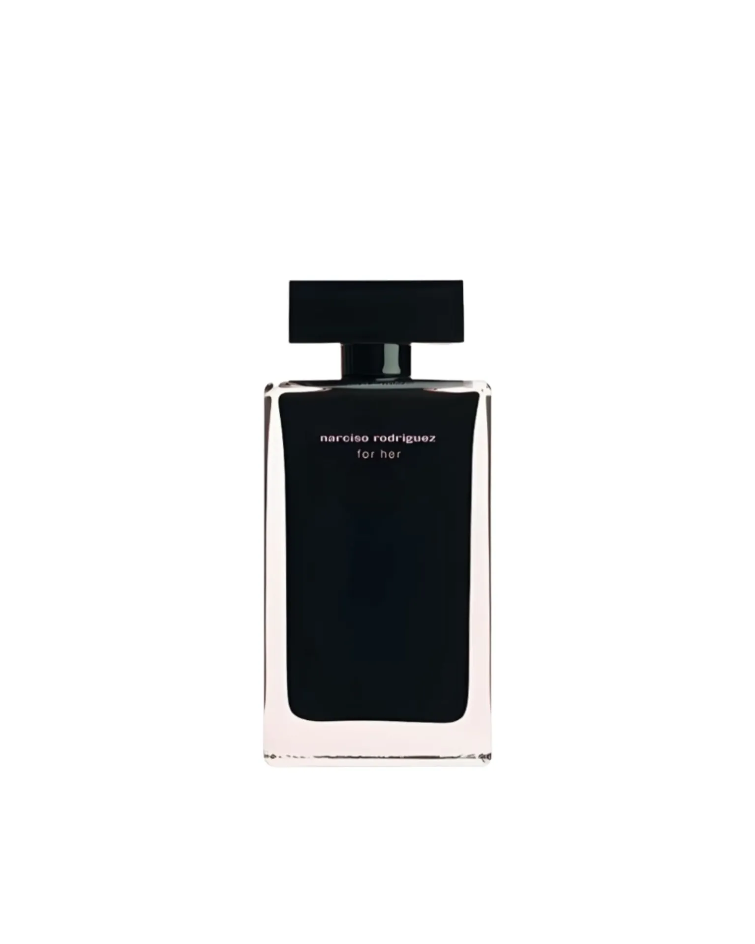 Narciso Rodriguez For Her – نارسيسو رودريغيز فور هير للنساء