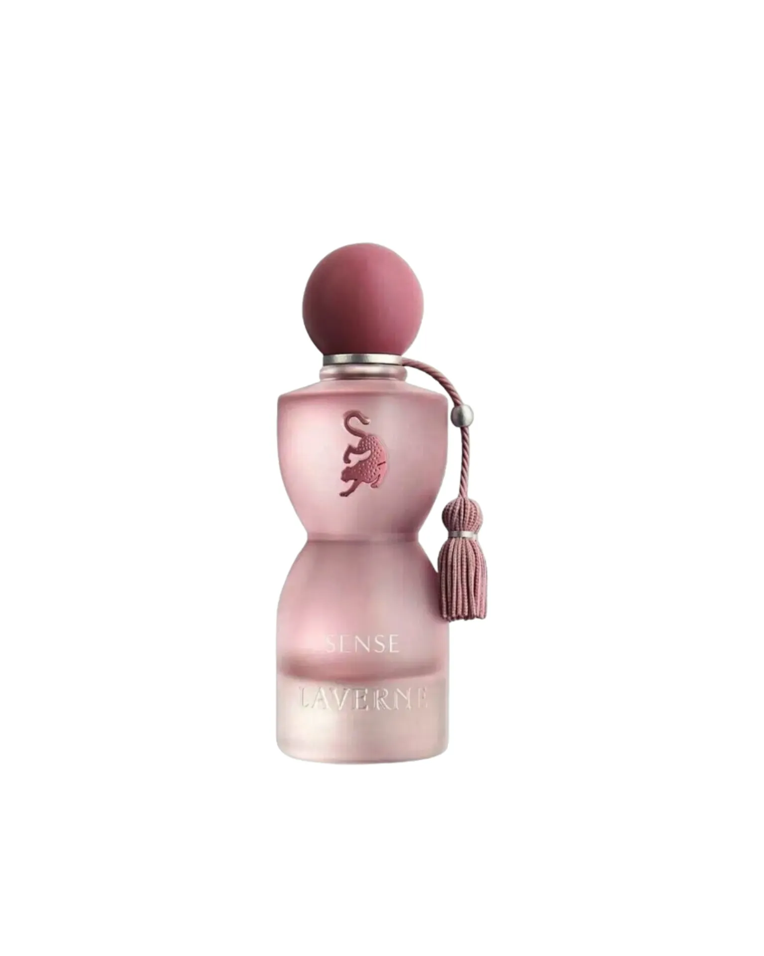Sense Laverne – سينس لافيرن للنساء