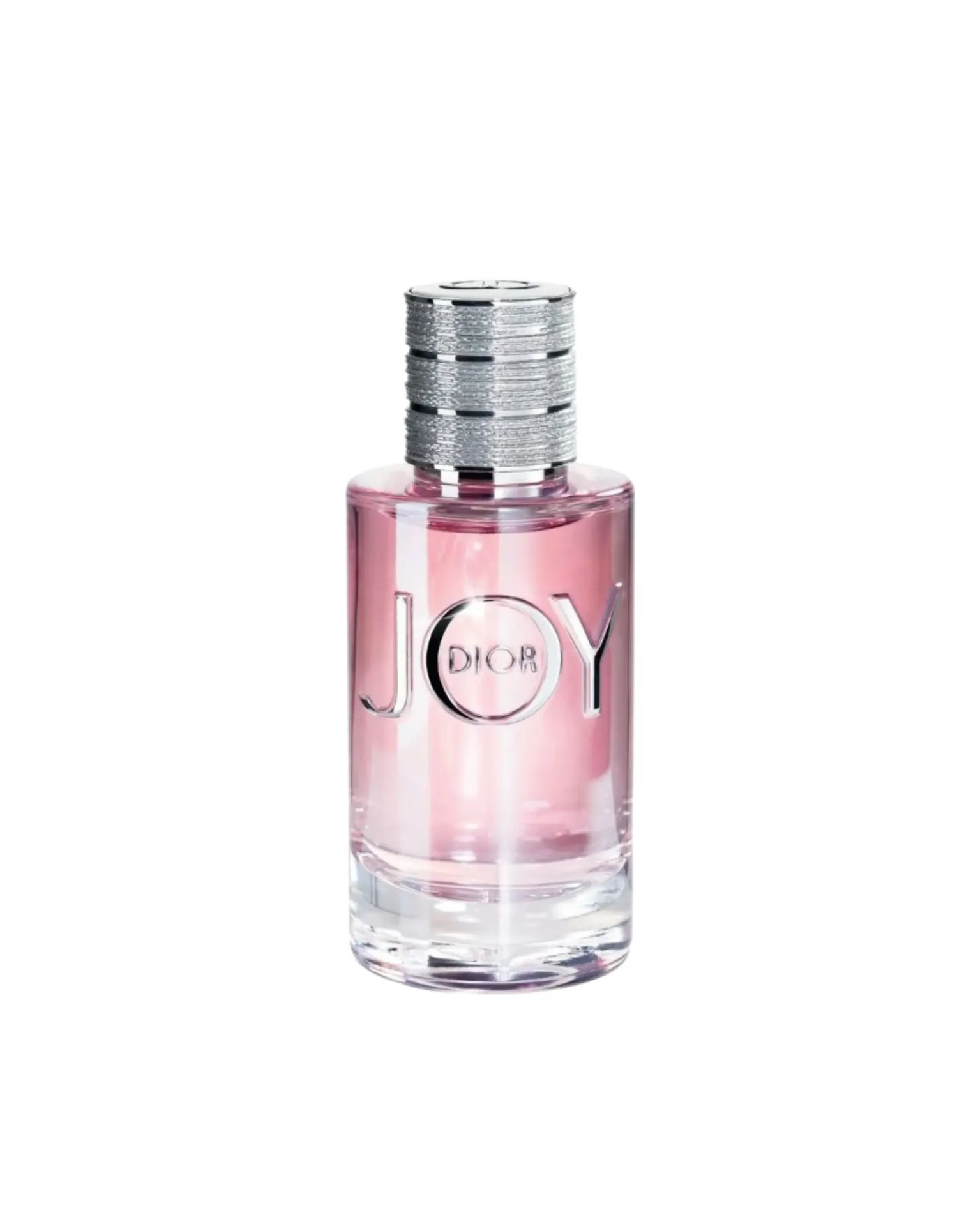 Joy by Dior Dior – جوي باي ديور للنساء