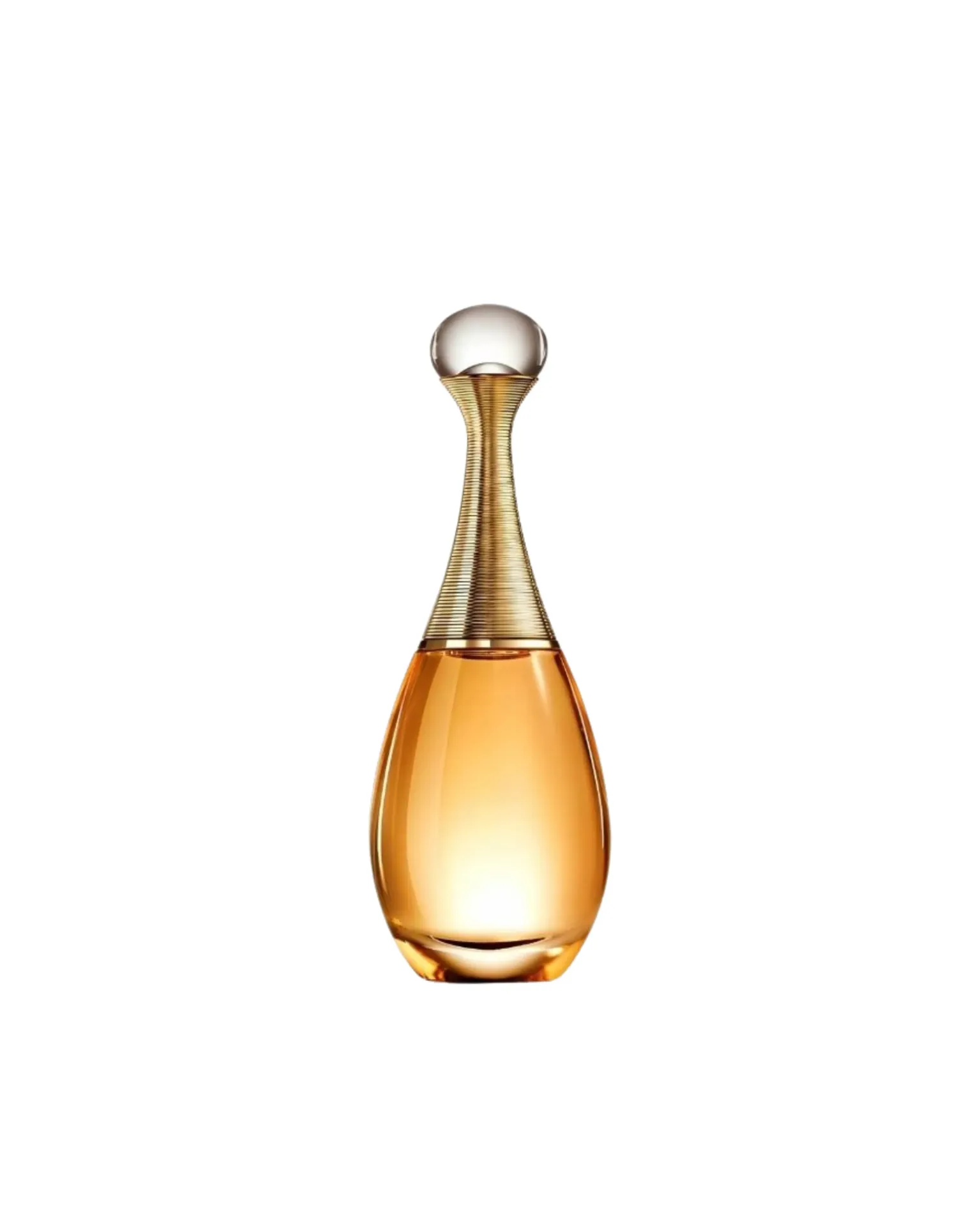 J'adore Dior – جادور ديور للنساء