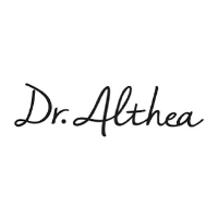 DR.ALTHEA