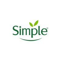 SIMPLE